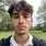 Photo of Daniel S. verified Rainbow Riches Casino United Kingdom player sharing his testimonial