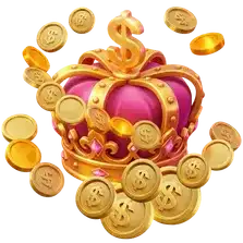Free spins hero bonus at Rainbow Riches Casino for United Kingdom players Free spins hero bonus at Rainbow Riches Casino for United Kingdom players