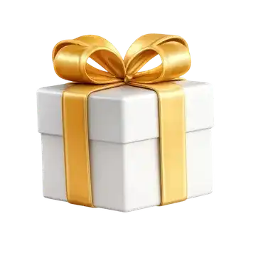 First deposit bonus card for Rainbow Riches Casino United Kingdom players First deposit bonus card for Rainbow Riches Casino United Kingdom players