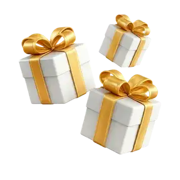 Third deposit bonus package shown for Rainbow Riches Casino United Kingdom members Third deposit bonus package shown for Rainbow Riches Casino United Kingdom members