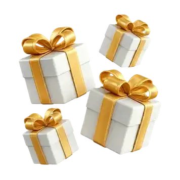 Fourth deposit bonus reward at Rainbow Riches Casino for United Kingdom players Fourth deposit bonus reward at Rainbow Riches Casino for United Kingdom players