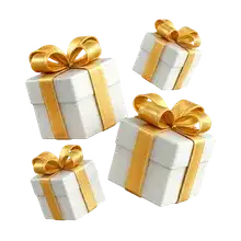 Personal bonus reward panel for Rainbow Riches Casino players in the United Kingdom Personal bonus reward panel for Rainbow Riches Casino players in the United Kingdom