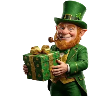 Rainbow Riches Casino hero banner with colourful slots for United Kingdom players Rainbow Riches Casino hero banner with colourful slots for United Kingdom players