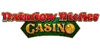 Rainbow Riches Casino logo for players in the United Kingdom Rainbow Riches Casino logo for players in the United Kingdom
