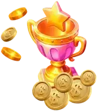 Cash bonus hero offer at Rainbow Riches Casino for United Kingdom players Cash bonus hero offer at Rainbow Riches Casino for United Kingdom players
